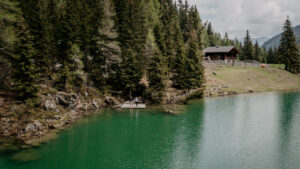 familienurlaub osttirol