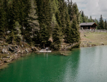 familienurlaub osttirol