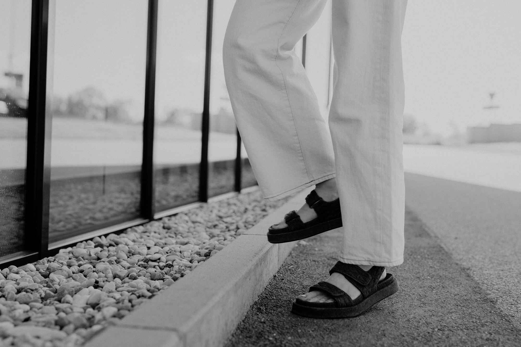 Blog your Style: Sommerschuhe – Sandalen • 23timezones